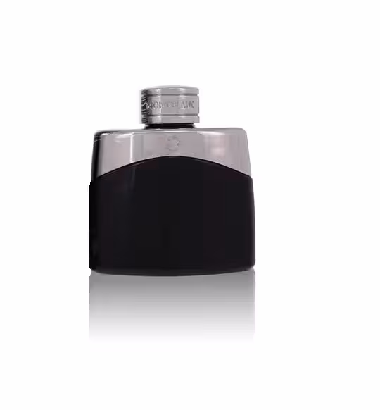 عطر ادکلن مونت بلنک لجند Mont Blanc Legend