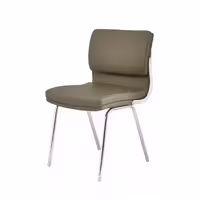 صندلی ثابت چهار پایه آرتمن مدل AGK310