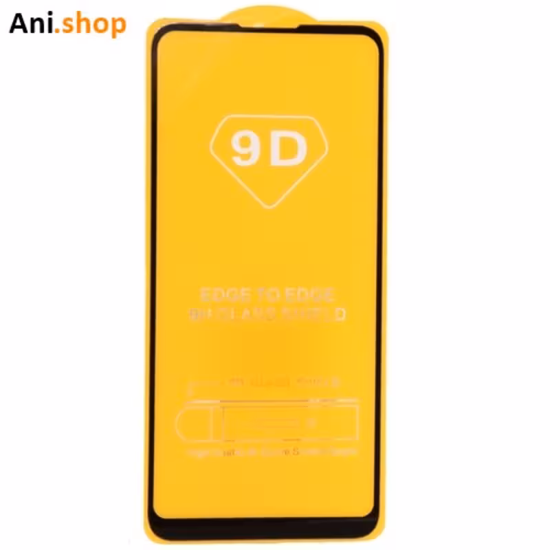 محافظ صفحه نمایش مناسب برای گوشی سامسونگ Galaxy A11