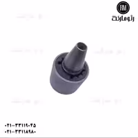 بوش سگدست تالیسمان فابریک