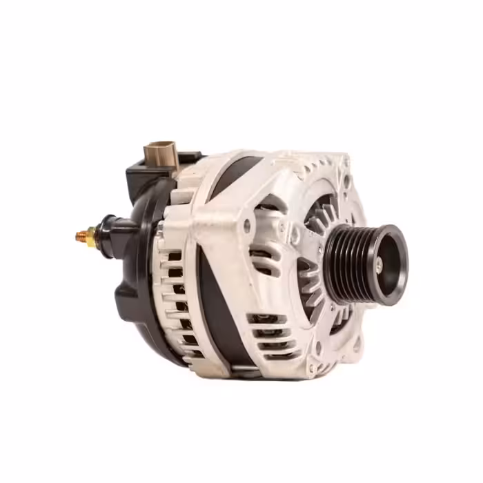 دینام کیا کادنزا