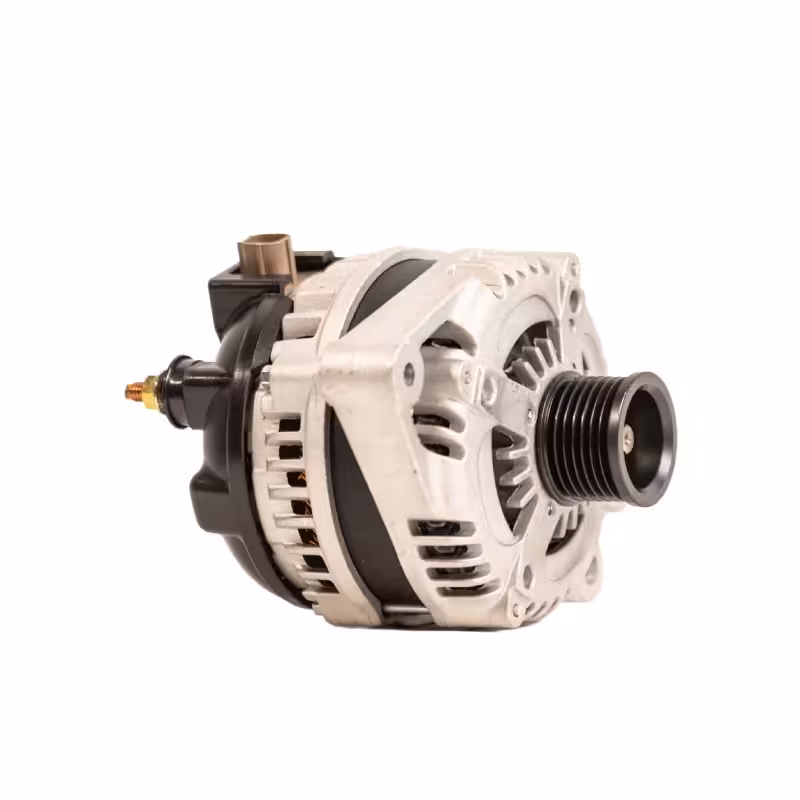 دینام کیا کادنزا