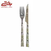 کارد و چنگال وینکس