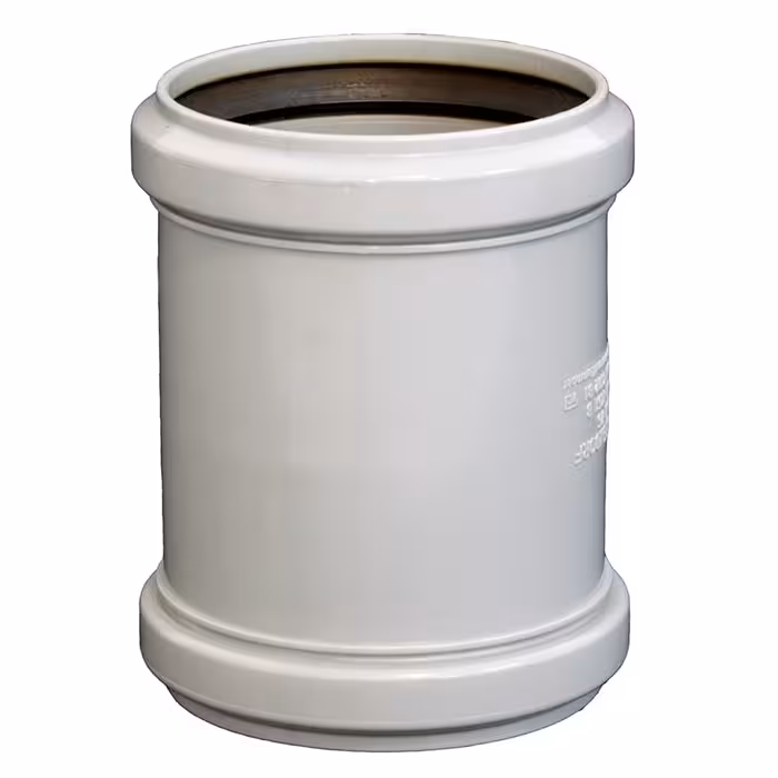 بوشن 50 میلی متر