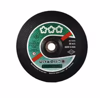 صفحه سنگ بری 3 ستاره