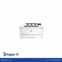 M402DW ،پرینتر تک کاره لیزری مدل HP