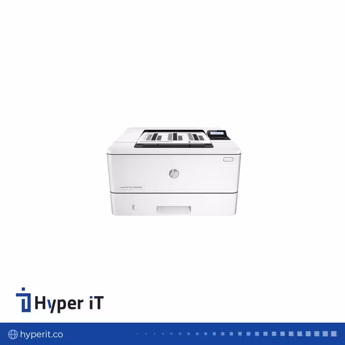 M402DW ،پرینتر تک کاره لیزری مدل HP