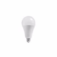 لامپ 20 وات LED حبابی مهتابی مدل HMD