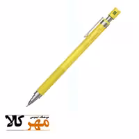 اتود 05 cclass مدل Dessin رنگ زرد