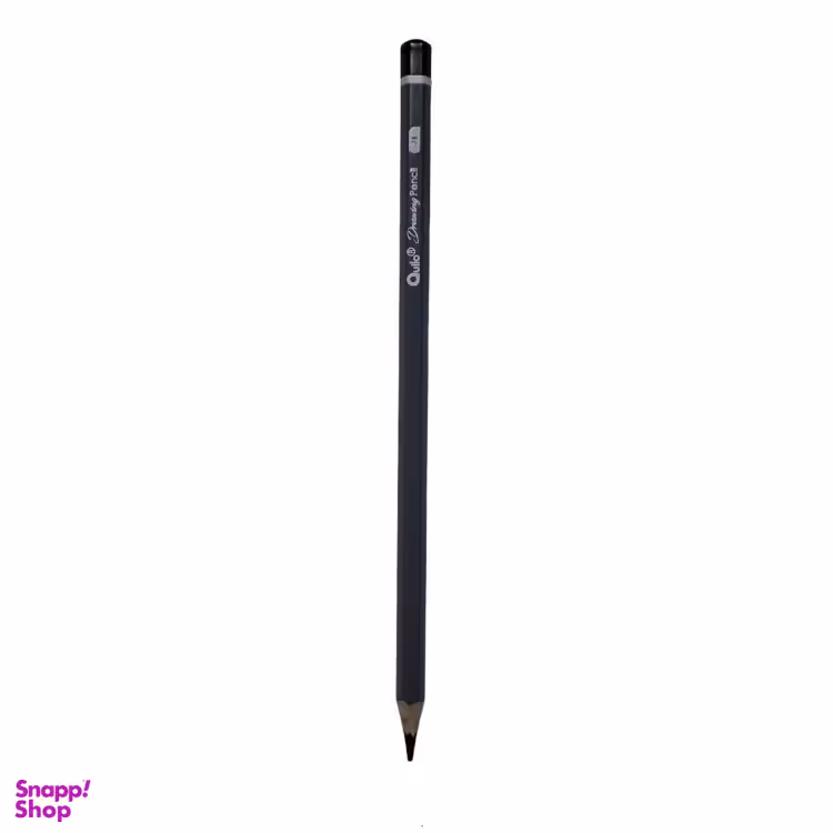 مداد طراحی کوییلو مدل 7B