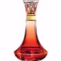 عطر بیانسه هیت ( BEYONCE – Beyonce Heat )