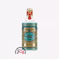 عطر ادکلن 4711 اورجینال ادو کولون یونی | original eau de cologne 4711