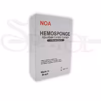 خون بند اسفنجی NOA ساخت برزیل