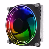 قیمت و خرید خنک کننده پردازنده گیم مکس مدل Gamma 300 ARGB | یاس ارتباط