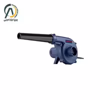 دستگاه دمنده و مکنده (بلوور) برقی توسن مدل 7007B
