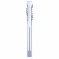 قلاویز ماشینی تکی سایز 8 برند TAPS
