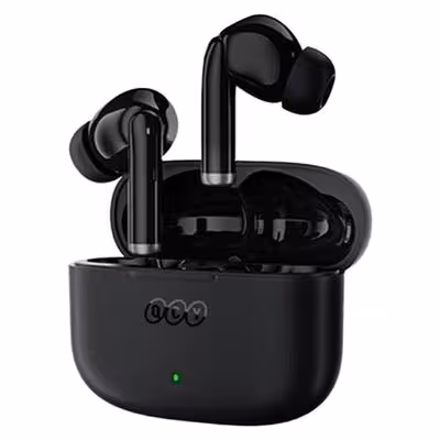 هدفون بلوتوثی کیو سی وای مدل T19