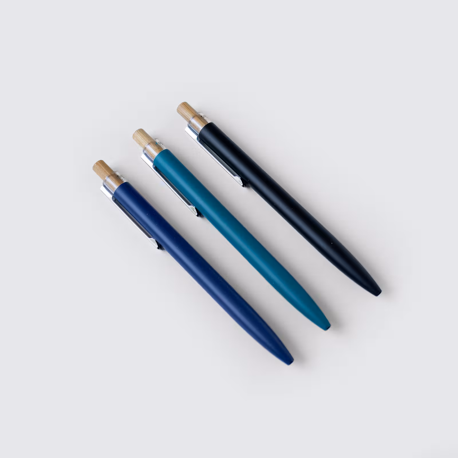 خودکار گیره استیل یورو 2 یوروپن (Europen)