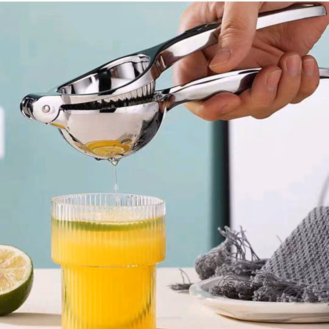 آب مرکبات گیر تمام استیل