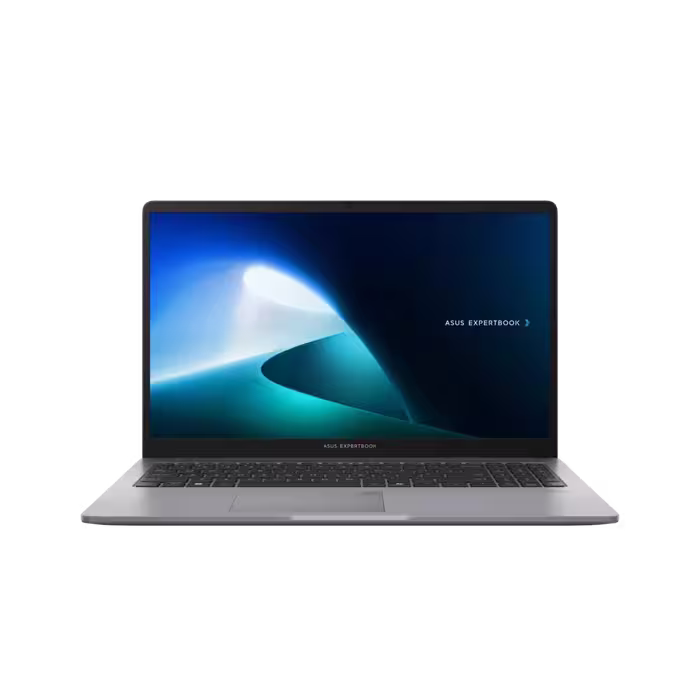 لپ تاپ ایسوس ExpertBook P1 P1503CVA با پردازنده Core i7 13620H