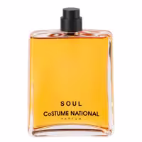 دکانت ادوپرفیوم Soul  از برند Costume NATIONAL
