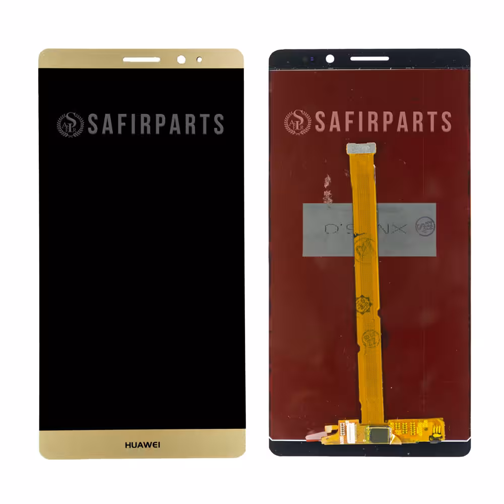 قیمت و خرید تاچ ال سی دی Mate 8 هواوی