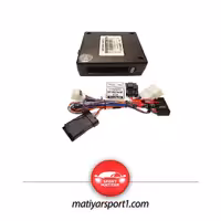 پاور ویندوز اسپورتیج 2012-2015 و توسان 2012-2015