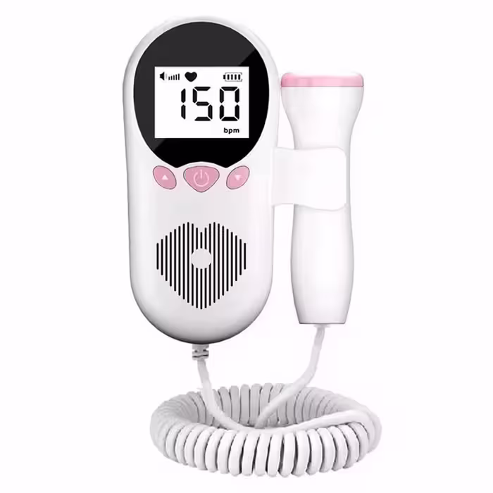 دستگاه سونیکید مدل JSL_T502