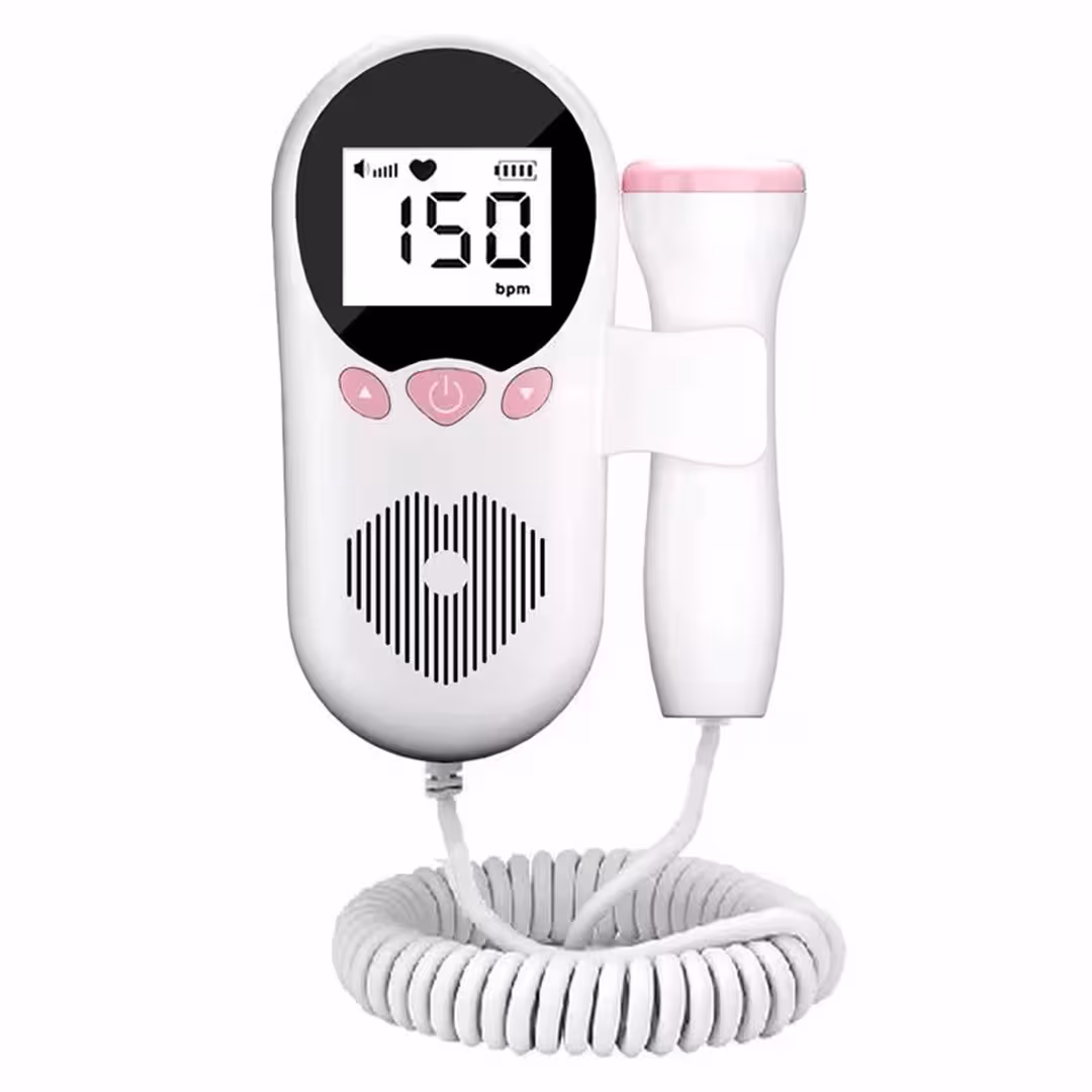 دستگاه سونیکید مدل JSL_T502