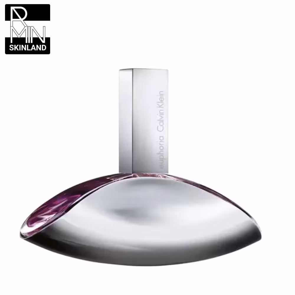 عطر کالوین کلین مدل EUPHORIA