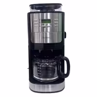 قهوه‌ساز تکنو مدل TE-825