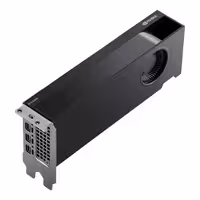 VGA PNY NVIDIA RTXA2000 12G