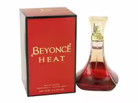 عطر و ادکلن زنانه اصل بیانسه هیت Beyonce Heat For Women