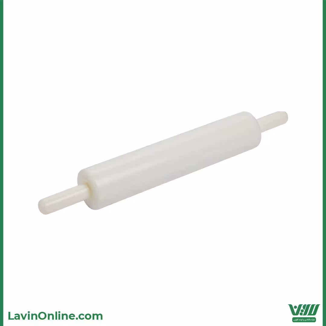 وردنه تفلون