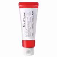 ژل شستشو گودبای بلمیش میزون ( MIZON – Good Bye Blemish Low pH Cleanser )