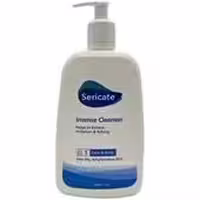 سری کیت لوسیون مرطوب کننده 500ml