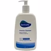سری کیت لوسیون مرطوب کننده 500ml