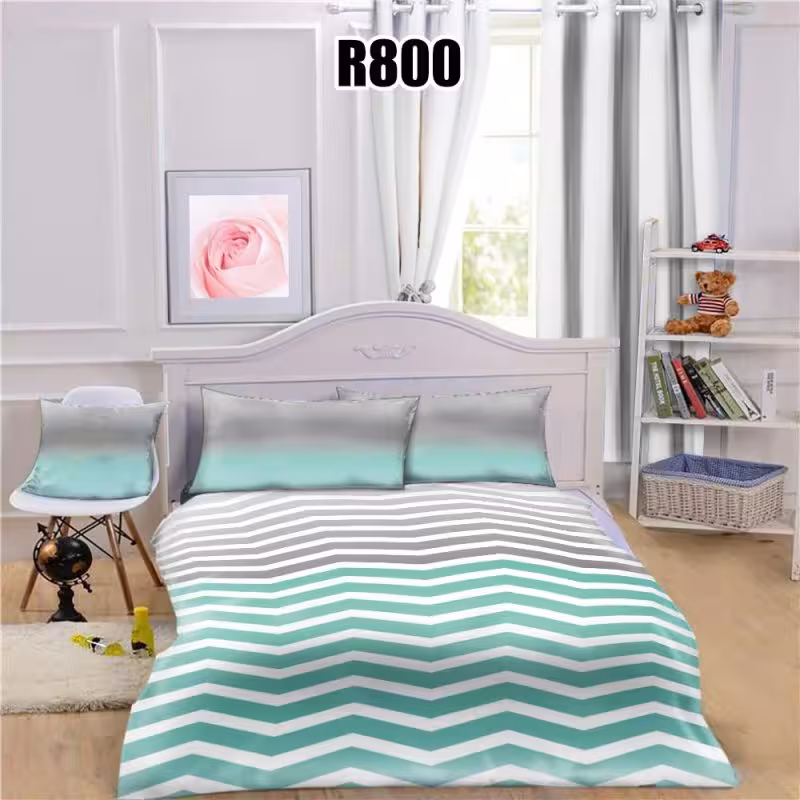 روتختی سه بعدی طیف