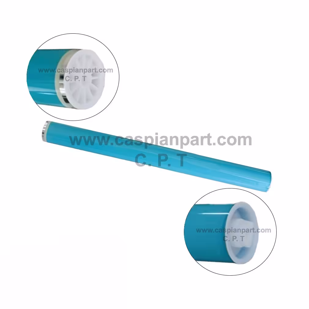 درام اچ پی مدل HP GOLDEN 44/48