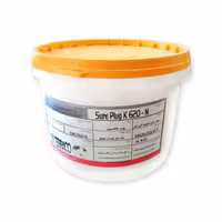 ملات آنی‌گیر Sure Pluge K-620
