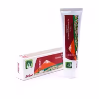 خمیر مکمل غذایی سگ بایولاین Bioline Integrated Nutrition Supplements Gel For Dogs وزن 100 گرم