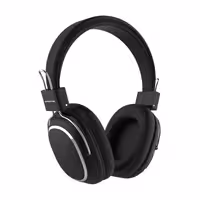هدفون بی سیم کینگ استار مدل KBH48 | کالا مکس