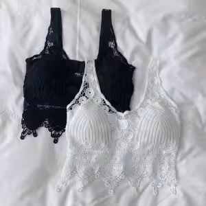 نیم تنه قلاب بافی زنانه وارداتی