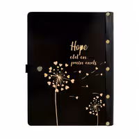 دفتر کلاسوری بنی دکو کد c13 | چاوه