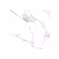 سرامیک راک مدل کلکته وایت پولیش 60×60