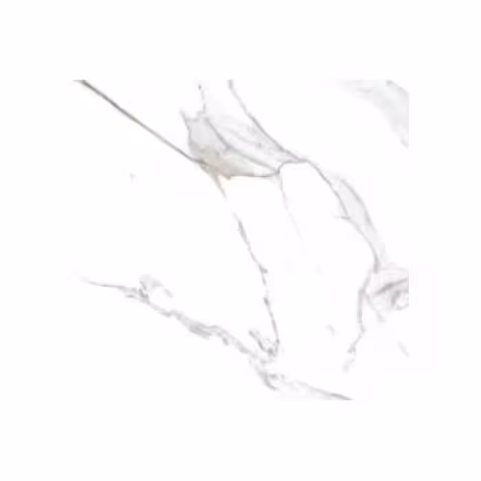 سرامیک راک مدل کلکته وایت پولیش 60×60