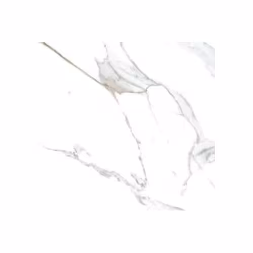 سرامیک راک مدل کلکته وایت پولیش 60×60