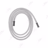 ساکشن تیوب دو کانکتور CH25 سوپا-Supa