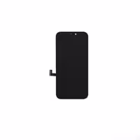 تاچ و ال سی دی گوشی آیفون 12 مینی (iPhone 12 mini)