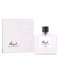 عطر و ادکلن زنانه نوید محمدزاده ادوپرفیوم NAVID MOHAMMADZADEH FOR HER EDP FOR WOMEN